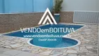 Foto 21 de Casa de Condomínio com 3 Quartos à venda, 530m² em Portal das Estrelas, Boituva