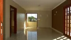 Foto 4 de Apartamento com 2 Quartos à venda, 91m² em Salgado Filho, Gravataí