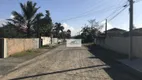Foto 30 de Casa com 4 Quartos à venda, 180m² em Vila Nova, Joinville
