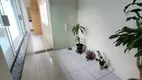 Foto 26 de Sobrado com 3 Quartos para alugar, 315m² em Alves Dias, São Bernardo do Campo