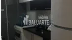 Foto 16 de Apartamento com 3 Quartos à venda, 74m² em Jardim Marajoara, São Paulo