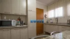 Foto 11 de Apartamento com 3 Quartos à venda, 78m² em Vila Bela, São Paulo