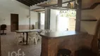 Foto 15 de Casa com 2 Quartos à venda, 148m² em Niterói, Canoas
