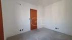 Foto 12 de Apartamento com 2 Quartos à venda, 128m² em Embaré, Santos