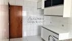 Foto 6 de Apartamento com 3 Quartos à venda, 93m² em VILA NOSSA SENHORA DAS VITORIAS, Mauá