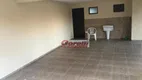 Foto 18 de Casa com 3 Quartos à venda, 600m² em Pedreira, Arujá