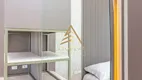 Foto 20 de Apartamento com 3 Quartos à venda, 127m² em Pioneiros, Balneário Camboriú