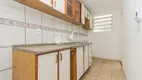 Foto 37 de Apartamento com 2 Quartos para alugar, 70m² em Santo Antônio, Porto Alegre