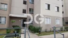 Foto 5 de Apartamento com 2 Quartos à venda, 42m² em Jardim Do Lago Continuacao, Campinas