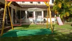Foto 38 de Casa com 4 Quartos à venda, 338m² em Samambaia, Petrópolis
