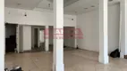 Foto 6 de Ponto Comercial à venda, 240m² em Centro, Armação dos Búzios