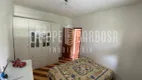 Foto 14 de Casa de Condomínio com 3 Quartos à venda, 157m² em Vila Kosmos, Rio de Janeiro