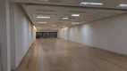 Foto 11 de Ponto Comercial para alugar, 1098m² em Centro, São Paulo