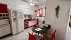 Foto 5 de Apartamento com 3 Quartos à venda, 130m² em Vila Nova, Cabo Frio