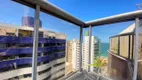 Foto 15 de Apartamento com 3 Quartos à venda, 145m² em Praia da Costa, Vila Velha