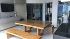 Foto 11 de Casa de Condomínio com 3 Quartos à venda, 260m² em Residencial Gaivota I, São José do Rio Preto