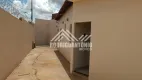 Foto 7 de Casa com 2 Quartos à venda, 100m² em Vila Real, Montes Claros