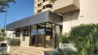 Foto 2 de Apartamento com 3 Quartos à venda, 128m² em Bosque, Campinas