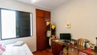 Foto 7 de Apartamento com 2 Quartos à venda, 103m² em Buritis, Belo Horizonte