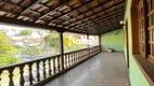Foto 9 de Casa com 4 Quartos à venda, 238m² em Pongelupe, Belo Horizonte