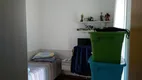 Foto 14 de Apartamento com 3 Quartos à venda, 96m² em Tamboré, Santana de Parnaíba