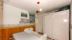 Foto 13 de Apartamento com 2 Quartos à venda, 78m² em Jardim Paulista, São Paulo