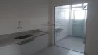 Foto 4 de Apartamento com 3 Quartos para alugar, 84m² em Vila Betânia, São José dos Campos