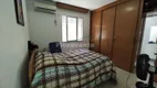 Foto 19 de Apartamento com 2 Quartos à venda, 120m² em Embaré, Santos