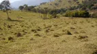 Foto 11 de Lote/Terreno à venda, 60000m² em Coco, Moeda