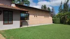 Foto 5 de Casa de Condomínio com 4 Quartos para alugar, 324m² em Condominio São Joaquim, Vinhedo