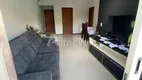 Foto 22 de Apartamento com 3 Quartos à venda, 102m² em Centro, Joinville