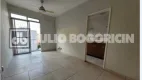 Foto 5 de Apartamento com 2 Quartos à venda, 54m² em São Francisco Xavier, Rio de Janeiro