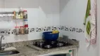 Foto 5 de Sobrado com 2 Quartos à venda, 93m² em Vila Ré, São Paulo