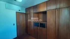 Foto 19 de Apartamento com 3 Quartos para alugar, 113m² em Patrimônio, Uberlândia