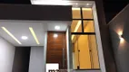 Foto 5 de Casa com 3 Quartos à venda, 120m² em Três Marias , Goiânia