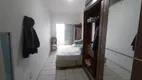Foto 11 de Apartamento com 2 Quartos à venda, 72m² em UMUARAMA, Itanhaém