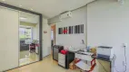 Foto 24 de Apartamento com 3 Quartos à venda, 156m² em Centro, Canoas