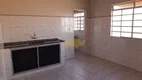 Foto 8 de Casa com 2 Quartos à venda, 108m² em Vila do Rádio, Rio Claro