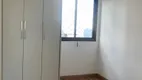Foto 31 de Apartamento com 3 Quartos à venda, 57m² em Madalena, Recife