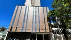 Foto 16 de Apartamento com 1 Quarto à venda, 38m² em Centro, Cascavel