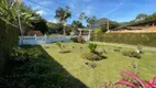 Foto 3 de Casa com 2 Quartos à venda, 118m² em Sao Pedro da Serra, Nova Friburgo