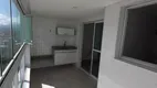 Foto 12 de Apartamento com 2 Quartos à venda, 74m² em Vila Atlântica, Mongaguá