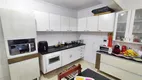 Foto 9 de Sobrado com 2 Quartos à venda, 200m² em Jardim Mutinga, São Paulo