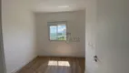 Foto 4 de Apartamento com 3 Quartos para alugar, 65m² em Parque Residencial Flamboyant, São José dos Campos