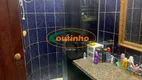 Foto 11 de Casa com 4 Quartos à venda, 400m² em Grajaú, Rio de Janeiro