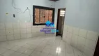 Foto 3 de Casa com 3 Quartos à venda, 250m² em Nova Floresta, Porto Velho