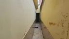 Foto 20 de Casa com 4 Quartos à venda, 300m² em Recanto das Emas, Brasília