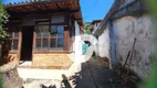 Foto 6 de Casa com 2 Quartos à venda, 200m² em Itaipu, Niterói