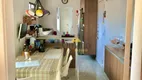 Foto 8 de Apartamento com 3 Quartos à venda, 100m² em Moema, São Paulo