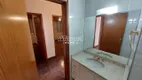 Foto 14 de Apartamento com 3 Quartos à venda, 152m² em Cidade Jardim, Piracicaba